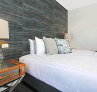 Accommodate Canberra - Parbery - Events Australia