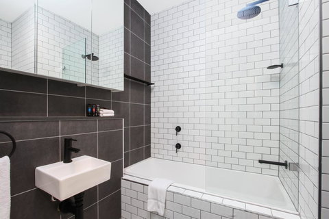 Accommodate Canberra - Parbery - Accommodation Europe 14