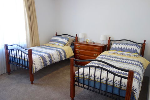 Kingston Comfy Apartment - Events Australia 2