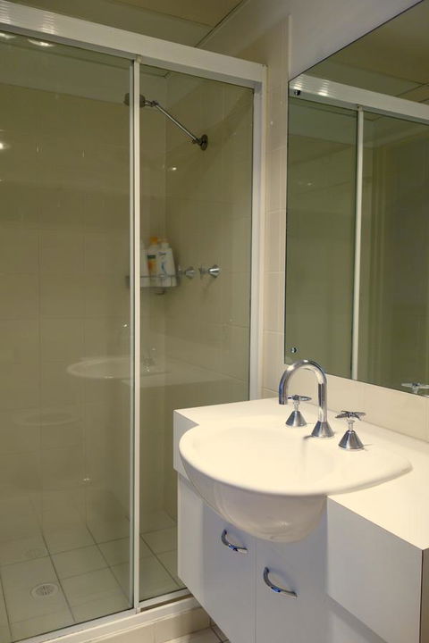 Kingston Comfy Apartment - Events Australia 8