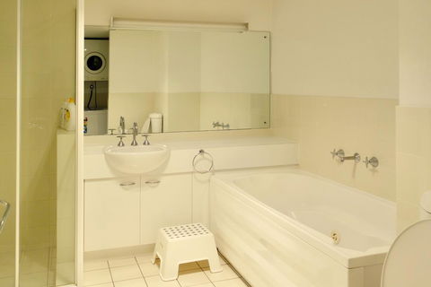 Kingston Comfy Apartment - Events Australia 7
