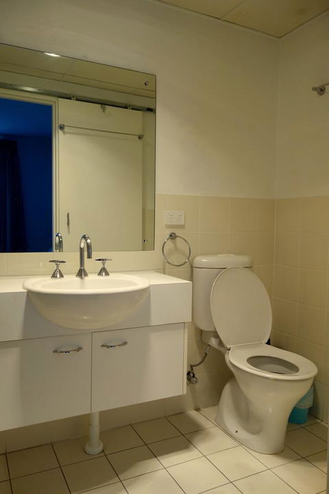 Kingston Comfy Apartment - Events Australia 6
