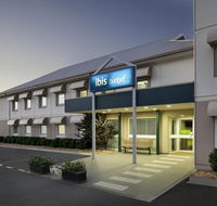 ibis Budget Canberra - Events Australia