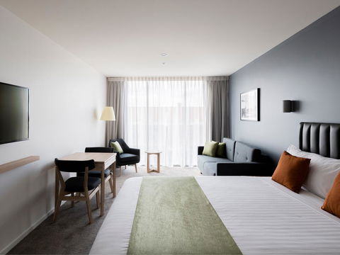 Abode Kingston - Events Australia 3
