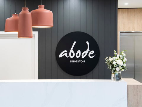 Abode Kingston - Events Australia 12