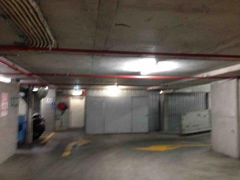 Spacious 1BR Stylish New Acton Apartment +Parking - Accommodation Europe 7