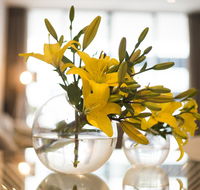 KUI - Manhattan Apartments - Events Australia