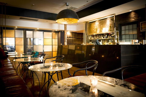 Peppers Gallery Hotel - Tourism Bookings 4