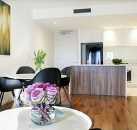 Kui Manhattan 2 - Events Australia
