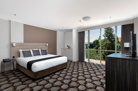 Rydges Canberra - Events Australia 35