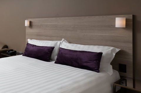 Rydges Canberra - Events Australia 31