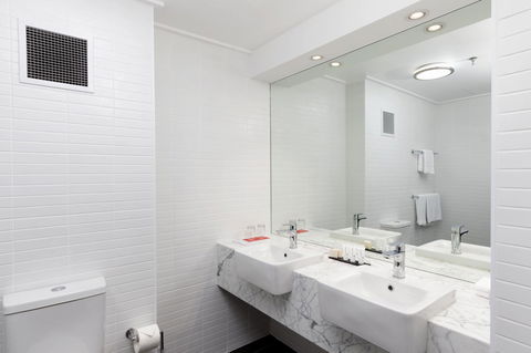 Rydges Canberra - Events Australia 33