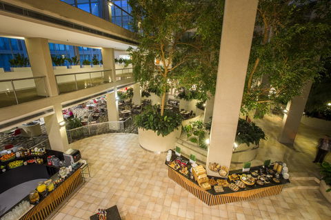 Rydges Canberra - Events Australia 27