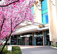 Rydges Capital Hill Canberra - Events Australia
