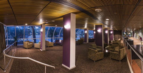 Rydges Canberra - Events Australia 11