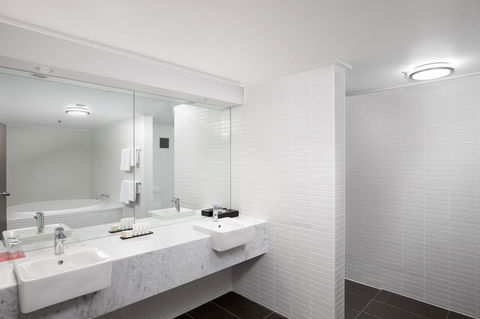 Rydges Canberra - Events Australia 39