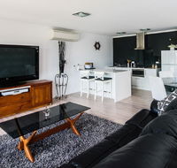 Lure Bed and Breakfast - Events Australia