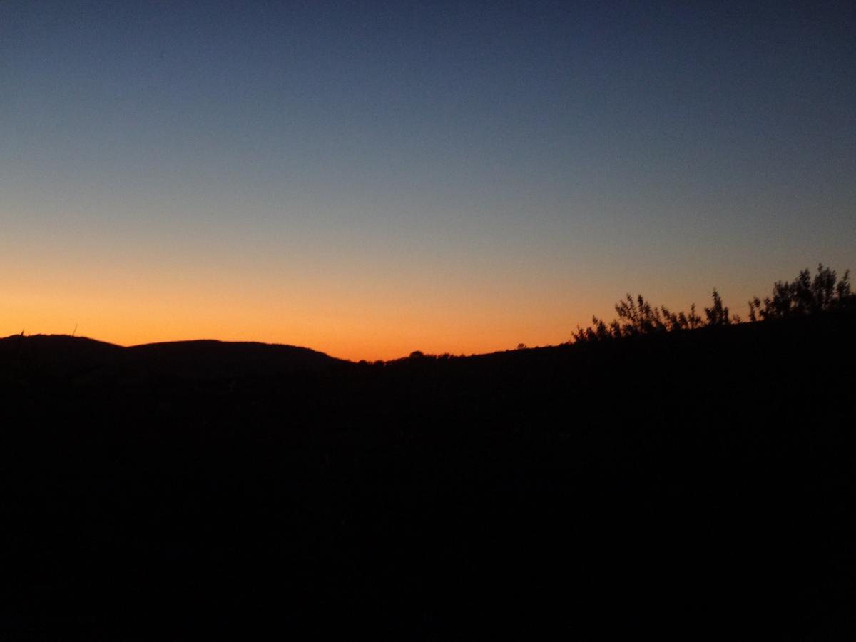 Kanyaka SA Events Australia