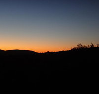 Windana Cottages - Events Australia