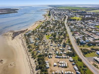 Book Port Broughton Accommodation Vacations Tourism Bookings Tourism Bookings