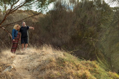 Mercure Kangaroo Island Lodge - Tourism Bookings 17