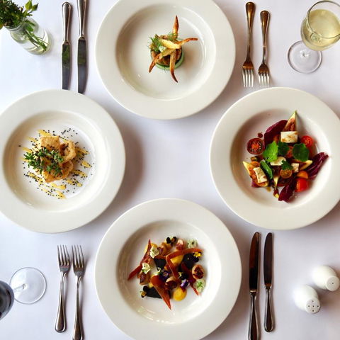 Mercure Kangaroo Island Lodge - Tourism Bookings 9