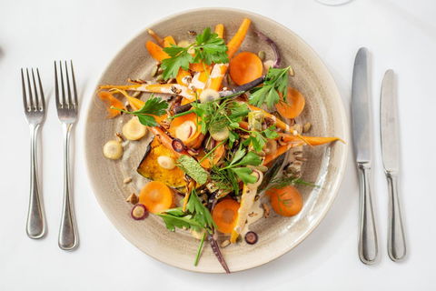 Mercure Kangaroo Island Lodge - Tourism Bookings 12