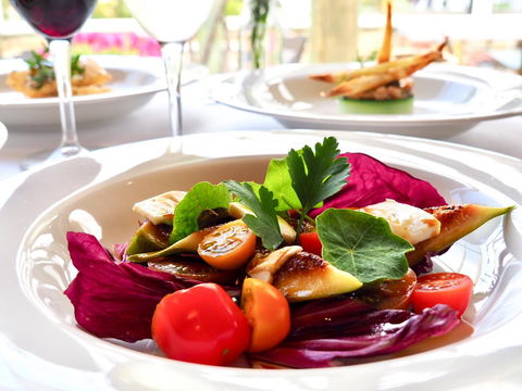 Mercure Kangaroo Island Lodge - Tourism Bookings 27