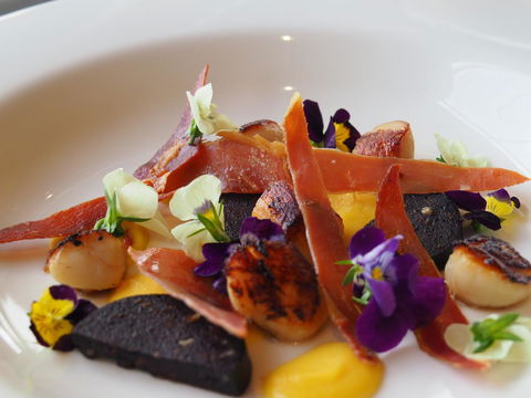 Mercure Kangaroo Island Lodge - Tourism Bookings 42