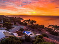 Book American River Accommodation Vacations Events Australia Events Australia