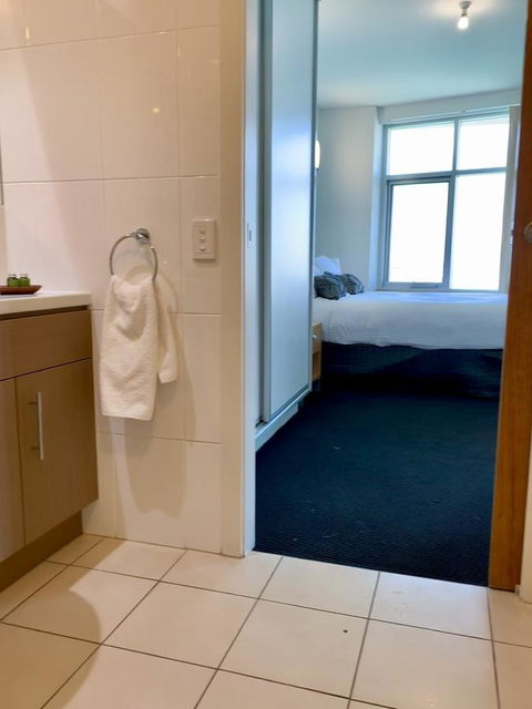 Wallaroo Marina Stayz - Events Australia 13