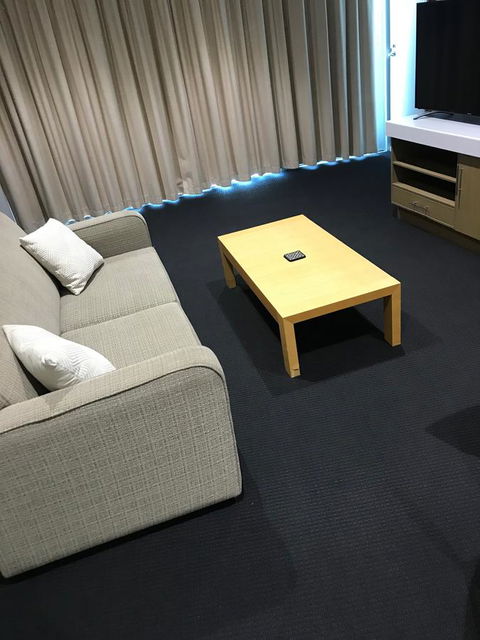 Wallaroo Marina Stayz - Events Australia 7