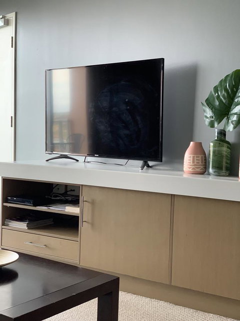 Wallaroo Marina Stayz - Events Australia 0