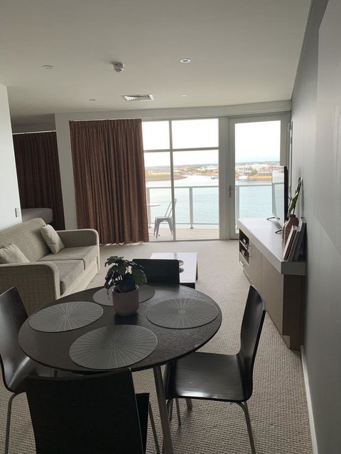 Wallaroo Marina Stayz - Events Australia 8