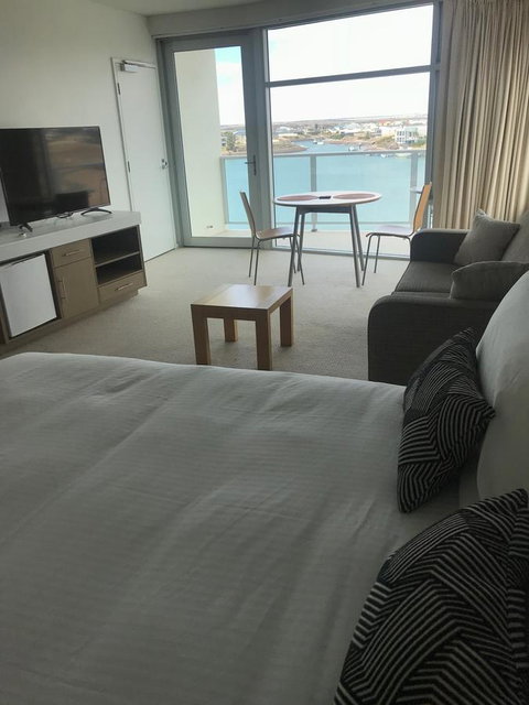 Wallaroo Marina Stayz - Events Australia 19