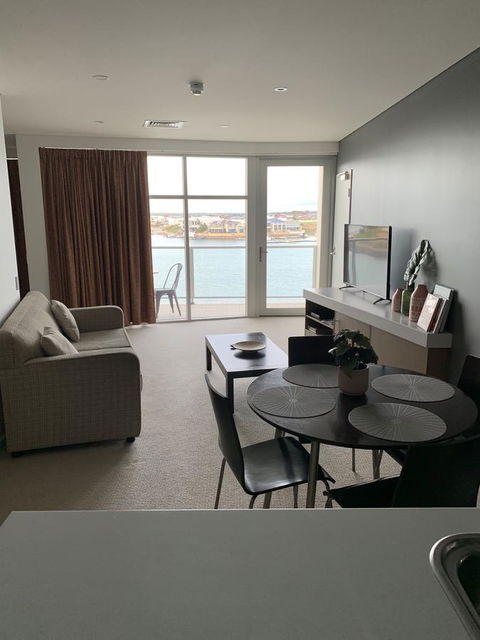 Wallaroo Marina Stayz - Events Australia 9