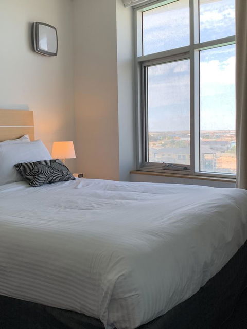 Wallaroo Marina Stayz - Events Australia 21