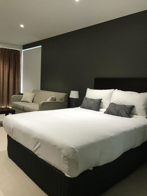 Wallaroo Marina Stayz - Events Australia 15