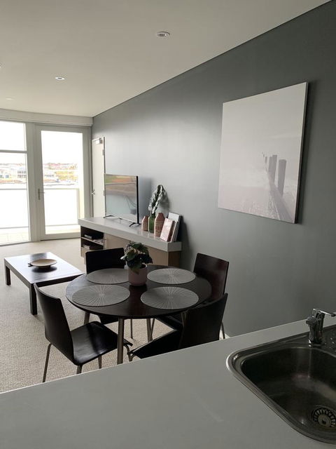 Wallaroo Marina Stayz - Events Australia 10