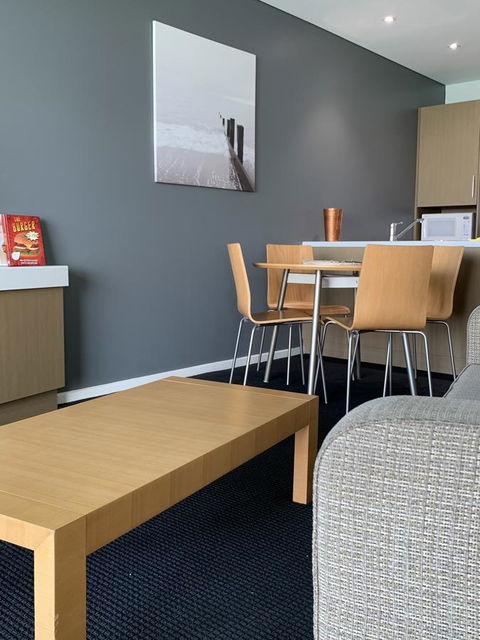 Wallaroo Marina Stayz - Events Australia 14