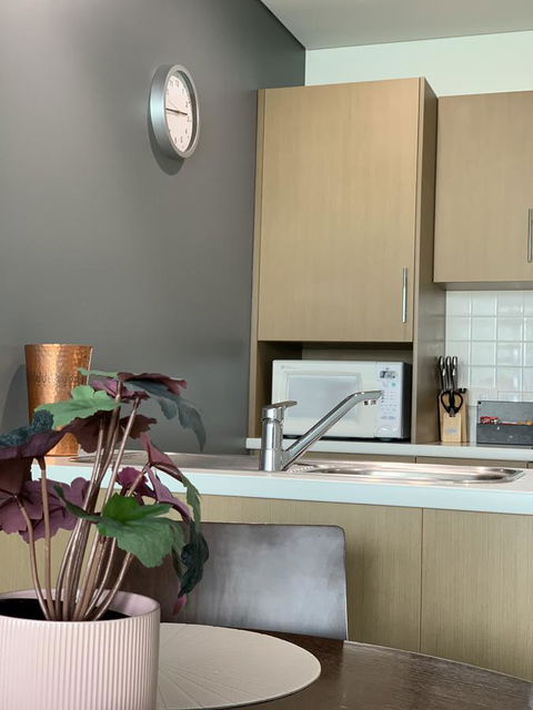 Wallaroo Marina Stayz - Events Australia 3