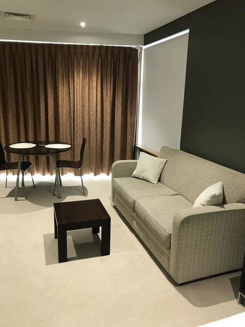 Wallaroo Marina Stayz - Events Australia 22