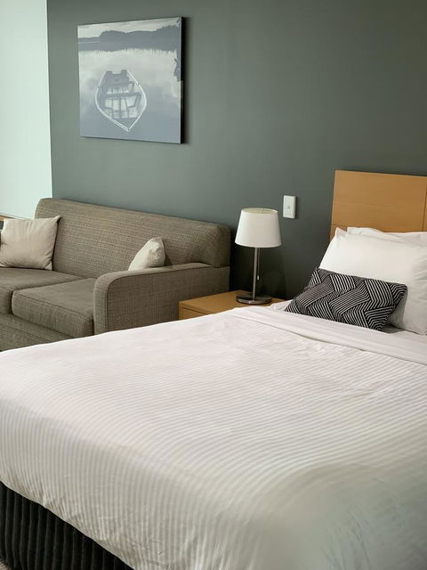 Wallaroo Marina Stayz - Events Australia 5