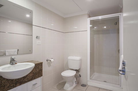 Marina Hotel - Tourism Bookings 25