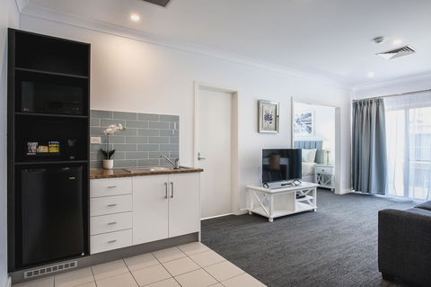 Marina Hotel - Tourism Bookings 12