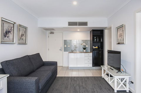 Marina Hotel - Tourism Bookings 16