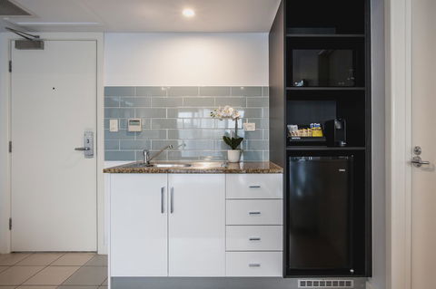 Marina Hotel - Tourism Bookings 17