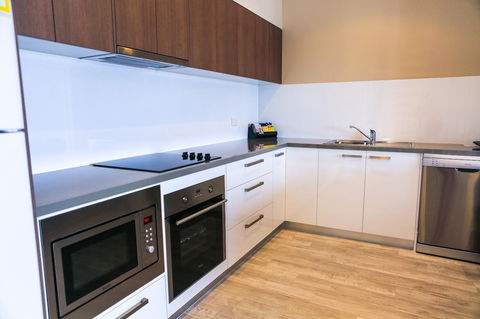 Marina Hotel - Tourism Bookings 32