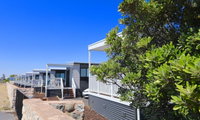 Book Robe Accommodation Vacations Events Australia Events Australia