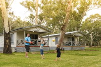 Book Clare Accommodation Vacations Tourism Bookings Tourism Bookings